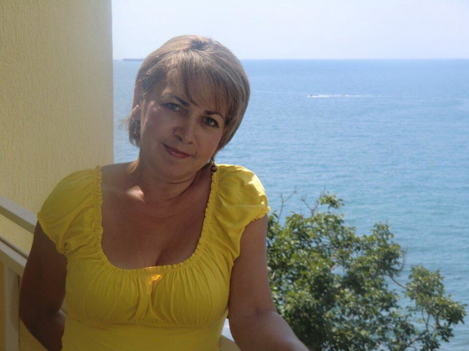 Wyleczyłem kapsułki Femixal Capsule